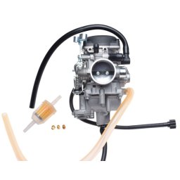 Carbuartor pentru Kawasaki Vulcan 800 VN800 1995-2005