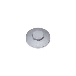 Buson golire ulei, filet m30x1.5