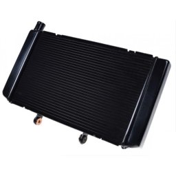 Radiator racire Honda CB600f Hornet 07-13
