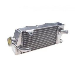 Radiator racire Kawasaki Kx80 85 10 98-13