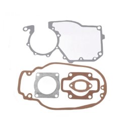 Set garnituri motor Mz ETZ 250kr