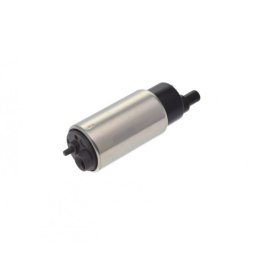 Pompa benzina Atv Bashan, Yamaha Ybr125, Tmax 500 530, Piaggio 125-500CC MP3, Suzuki Burgman 200
