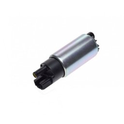Pompa benzina Yamaha MT-09, Kawasaki Z750, ZX6R, ZX636, echivalent oem 1Rc139070000 16147697696