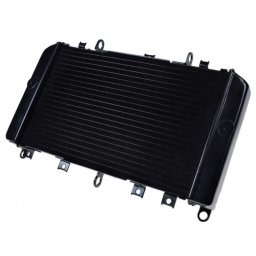 Radiator racire Kawasaki Z1000 03-06