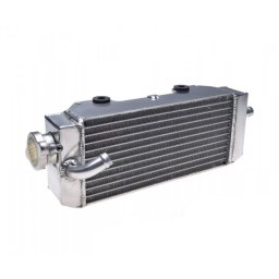 Radiator racire Suzuki Rm85 12-16