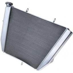 Radiator racire Suzuki Gsx-r 600 750 06-11