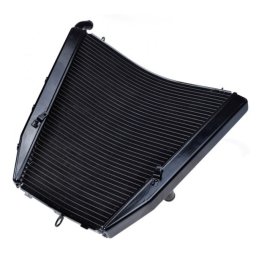 Radiator racire Honda CBR1000RR 04-05