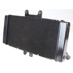 Radiator racire Suzuki Gsf650 Bandit