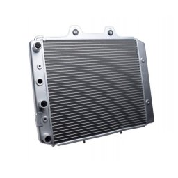 Radiator CF Moto CF800 X8 12-18, CF1000 AU ATR 18-21, echivalent 7020-180110-00001