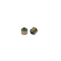 Set 2 semeringuri supape Yamaha Maxster Majesty 150 180 YZF R1 1000