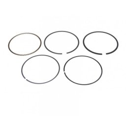 Set segmenti Yamaha MT YZF125R 63,00mm, ceramic Wmx