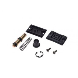Kit reparatie pompa frana fata ZLE4001