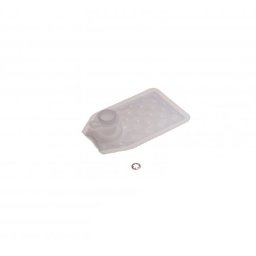 Filtru pompa benzina Yamaha Tmax 500 530 2008 - 2016, echivalent TNT 420351I