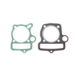 Set garnitura chiuloasa motor XY140