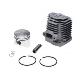 Set cilindru Pocket Bike, WMX, 44.00mm