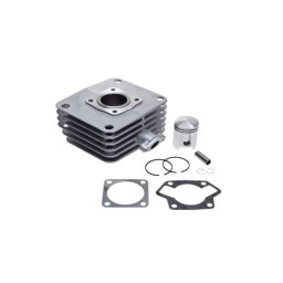 Set motor POWER FORCE BASIC SIMSON S51 38mm, 2T