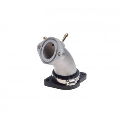 Cot admisie Yamaha Majesty 125 180