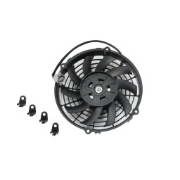 Ventilator radiator ATV 400 500 600 CFMOTO CFORCE UFORCE X6 9010-180200-A000