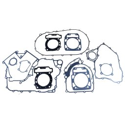 Set ganituri ATV 800 CFMOTO CFORCE UFORCE ZFORCE X8 0800-0000A1