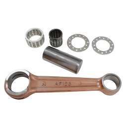 Kit Biela ROYAL RODS 2T APRILIA RS RX 125
