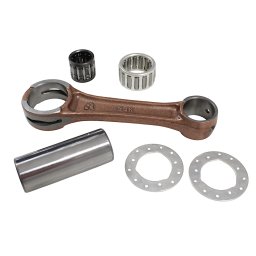 Kit Biela ROYAL RODS 2T YAMAHA DT125R 88-06 TDR250 95-97 TZR125