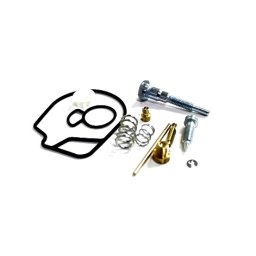 Set reparatie carburator POWER FORCE scuter PIAGGIO GZC000030