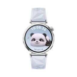 HUAWEI Watch GT 5 41mm albastru