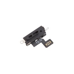 Flex Cable Microfon iPhone 17 Pro