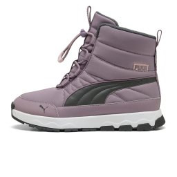 Ghete Puma Evolve JR