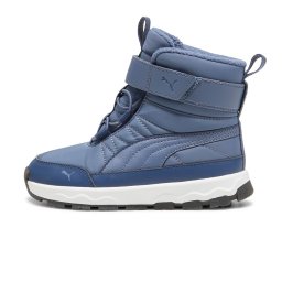 Ghete Puma Evolve K