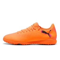 Ghete Fotbal Puma Future 8 Play TT