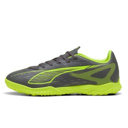 Ghete Fotbal Puma Ultra 5 Play TT
