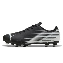 Ghete Fotbal Puma Attacanto II FG