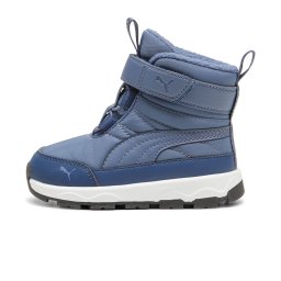 Ghete Puma Evolve Inf