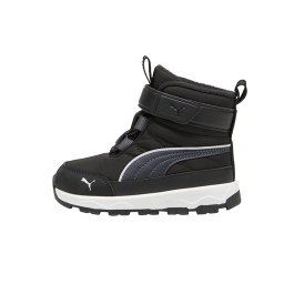 Ghete Puma Evolve Inf
