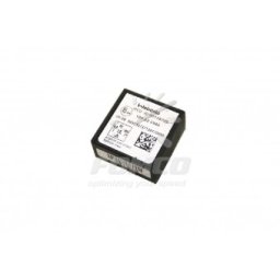 Releu IPCU Webasto 400 Hz