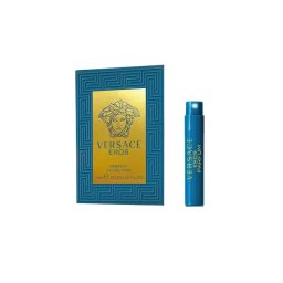 Versace Eros Parfum Sample 1 ml