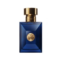Versace Pour Homme Dylan Blue Sample 1 ml