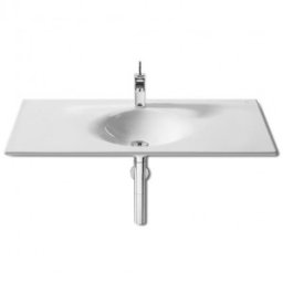 Lavoar 100x51cm Roca model Kalahari