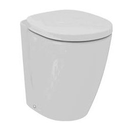 Vas wc pe pardoseala Ideal Standard gama Connect Freedom