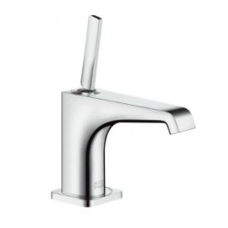 Baterie lavoar Hansgrohe seria Citterio E