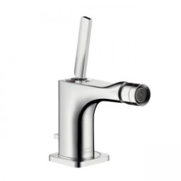 Baterie bideu Hansgrohe seria Citterio E