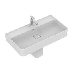Lavoar Ideal Standard model Strada II, 80x43 cm