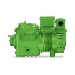Compresor Bitzer 4FE-35Y semicapsulat