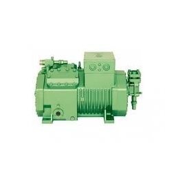 Compresor Bitzer 4BES-9Y-40S Trifazic