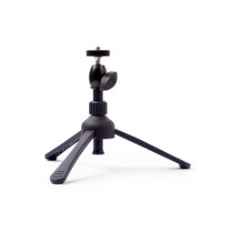 Zoom TPS-5