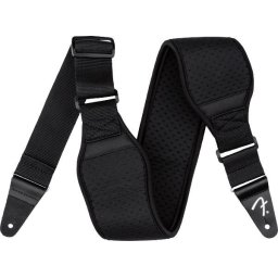 Fender Swell Neoprene Strap