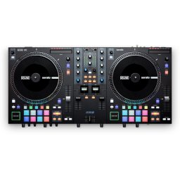 Rane One