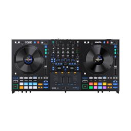Rane Four
