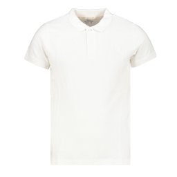 Tricou polo de barbati, Ombre